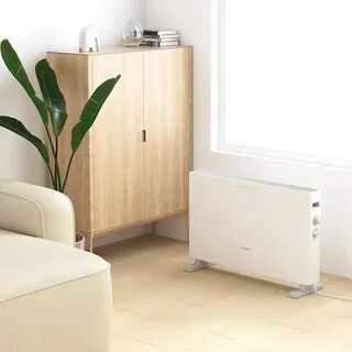 Smartmi 1s
