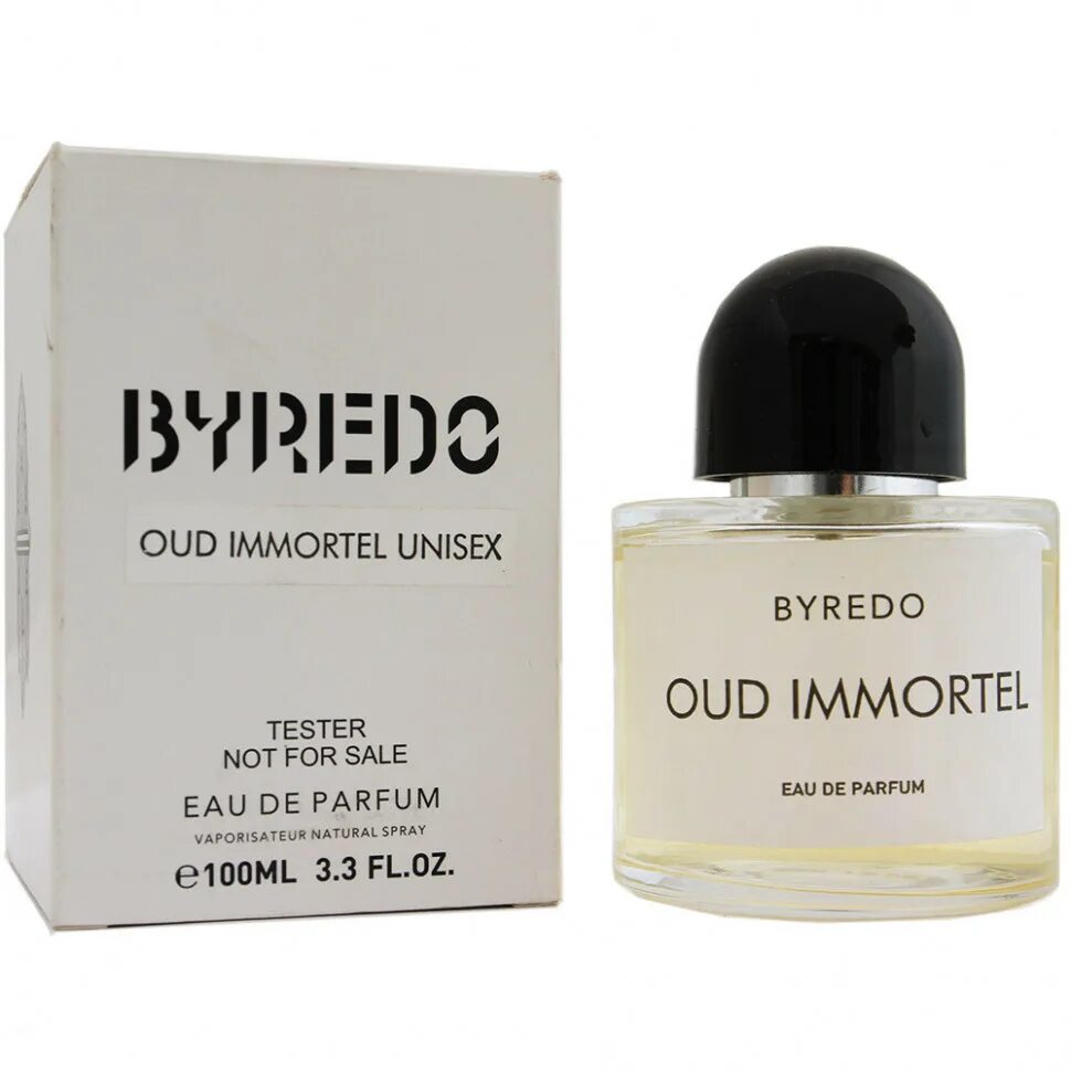 Byredo Bal d'Afrique 100ml. Byredo Bal d'Afrique EDP, 100 ml. Byredo Bal d`Afrique EDP 100ml. Byredo oud Immortel EDP 100 мл (тестер).