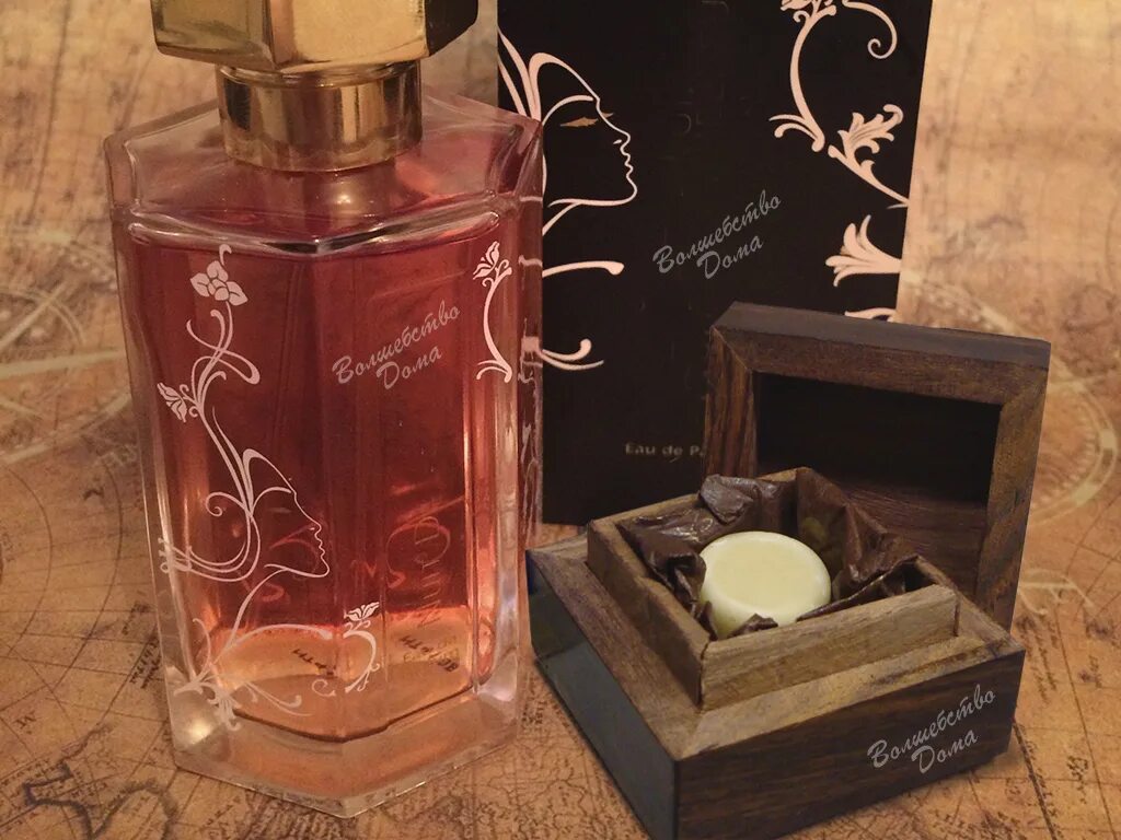 Dahlia divin от givenchy nectar. Молекула 02 эксцентрик подделка. Духи шанель 5. Chanel chanel 5. Духи тестер.