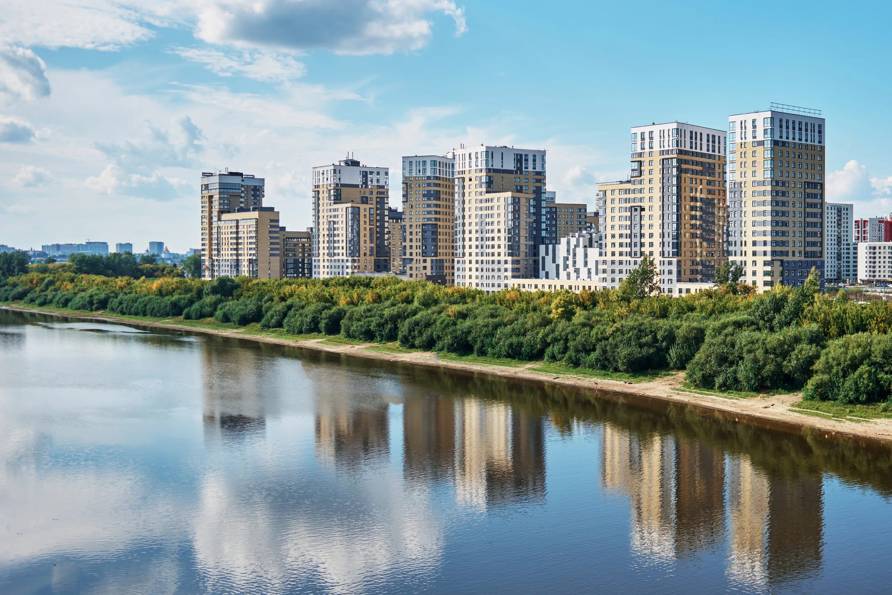 европейский берег, тюмень, береговая улица. сердце сибири тюмень квартал нефтяников. европейский берег тюмень газовиков 73. берег микрорайон тюмень. страна девелопмент тюмень европейский берег.