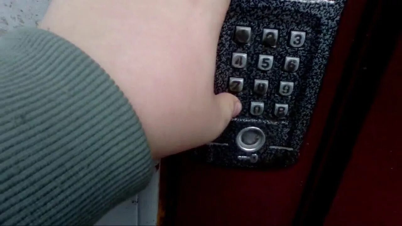 Метаком домофон открыть без ключа команда. Домофон метаком мк 2008.2. домофон метаком мк2003 2. домофон метаком мк 2003.2 mfevn. домофон метаком мк 2008.