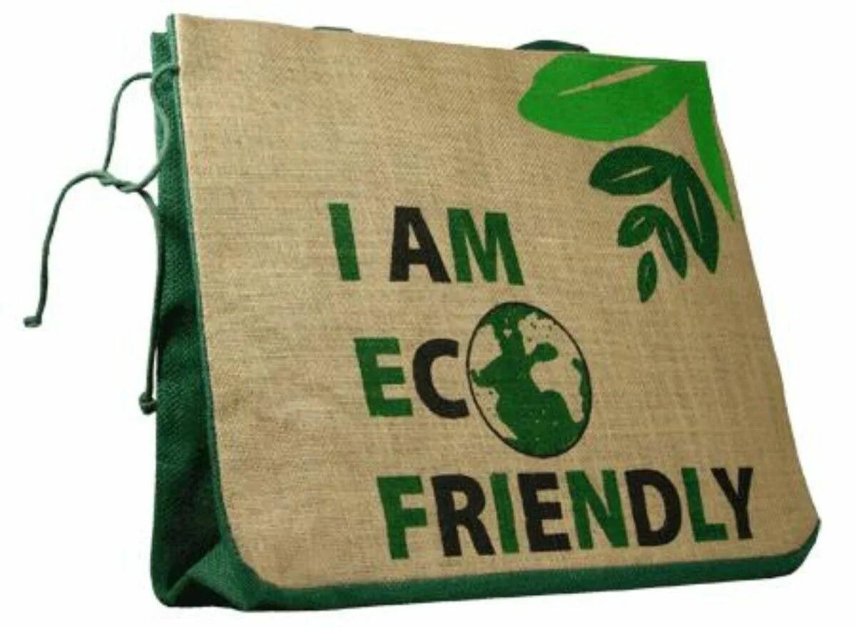 Эко-сумка. Эко френдли. Товары Eco friendly. Значок Eco friendly.