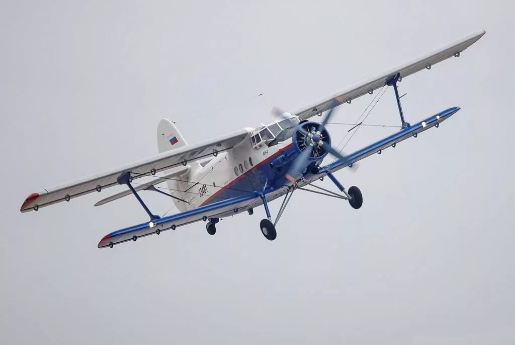 АН-2 биплан. Самолёт АН-2. Самолёт-биплан АН-2. АН 2 тяги. Авиарейсов 2