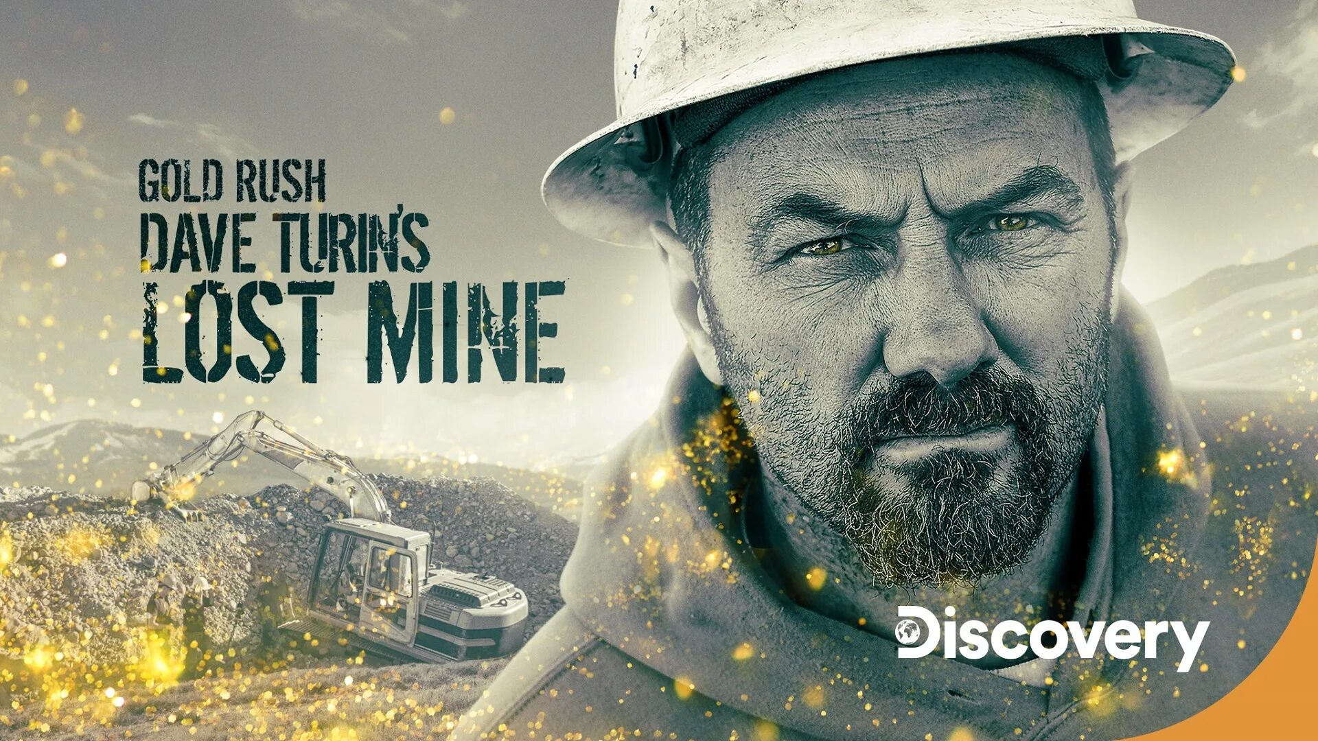 Lose mine