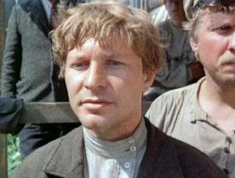Актер колтаков википедия. Колтаков сергей актер. колтаков, сергей михайлович. сергей колтаков актер фото. сергей колтаков в молодости.