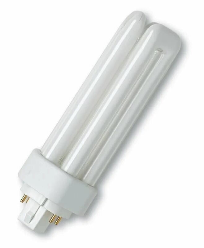 Лампа osram dulux t/e 26w/827 gx24q-3. Лампа 42w e14 leuci halo sfera 230v. Галогеновые лампочки с цоколем е14. Лампочки галогеновая е14 шар uniel 42 вт прозрачная. Лампа клл 18вт.