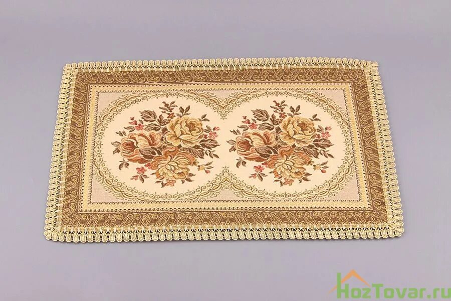 Декоративные салфетки для мебели. Декоративные салфетки gree textile dingfeng towel factory. Салфетки гобеленовые декоративные. Салфетка декоративная 32*64 см. Декоративные салфетки для мебели.