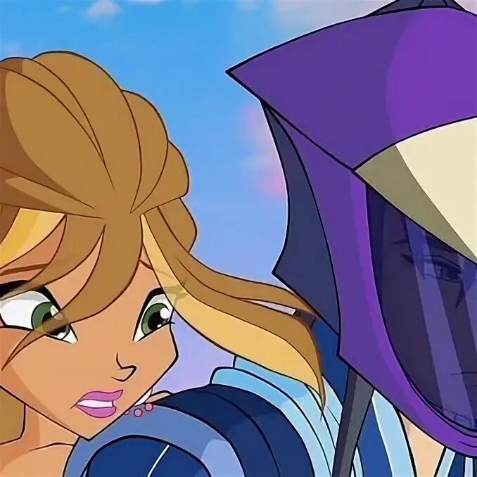 Блумчик ласковая кошка винкс. Винкс переполох в виртуальности. Винкс 22. Винкс 22. Клуб винкс написать.