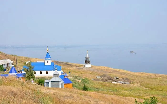 Кашпир самарская область. Кашпир рудник Сызрань. Село Кашпир Самарская область. Кашпир Самарская область Приволжский район. Купель Кашпир Сызрань.