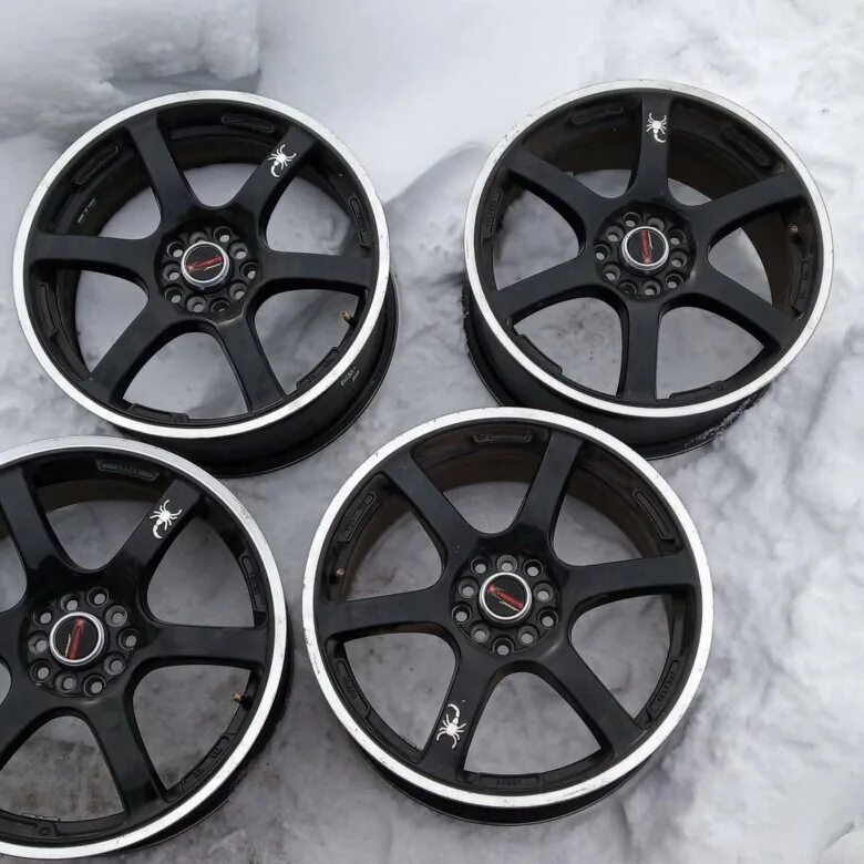 Toyota r18. Yamato nomura r18 5x114.3. yamato nomura r18. yamato nomura r16 5х114.3. yamato nomura r16 5*114.