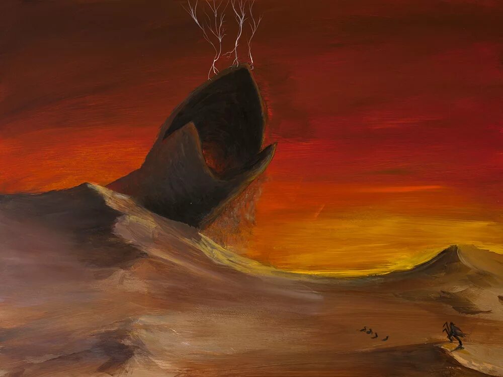 Дюна Шаи Хулуд. Шаи Хулуд Дюна арт. Dune Шаи Хулуд Art. Арракис Дюна. Dune