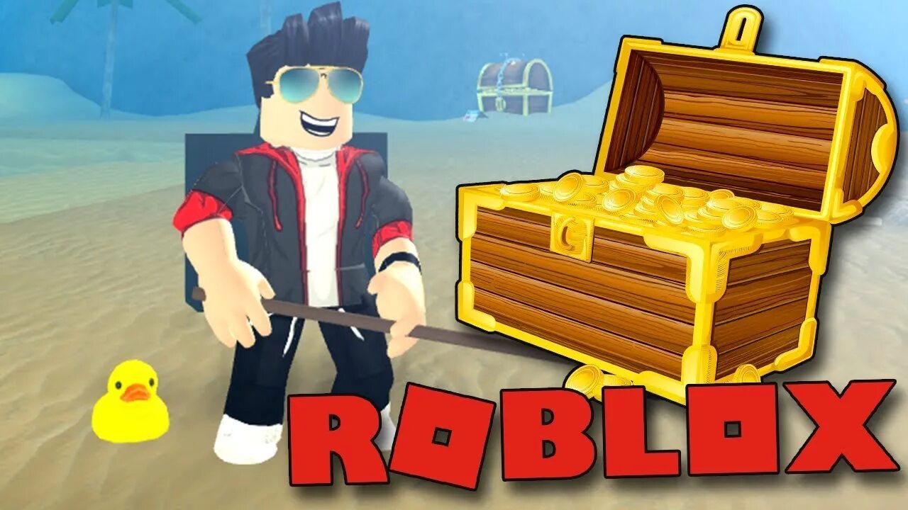 Roblox treasure hunt. Сокровища РОБЛОКС. РОБЛОКС Treasure Hunt. Treasure Hunt Simulator. Симулятор сундуков РОБЛОКС.