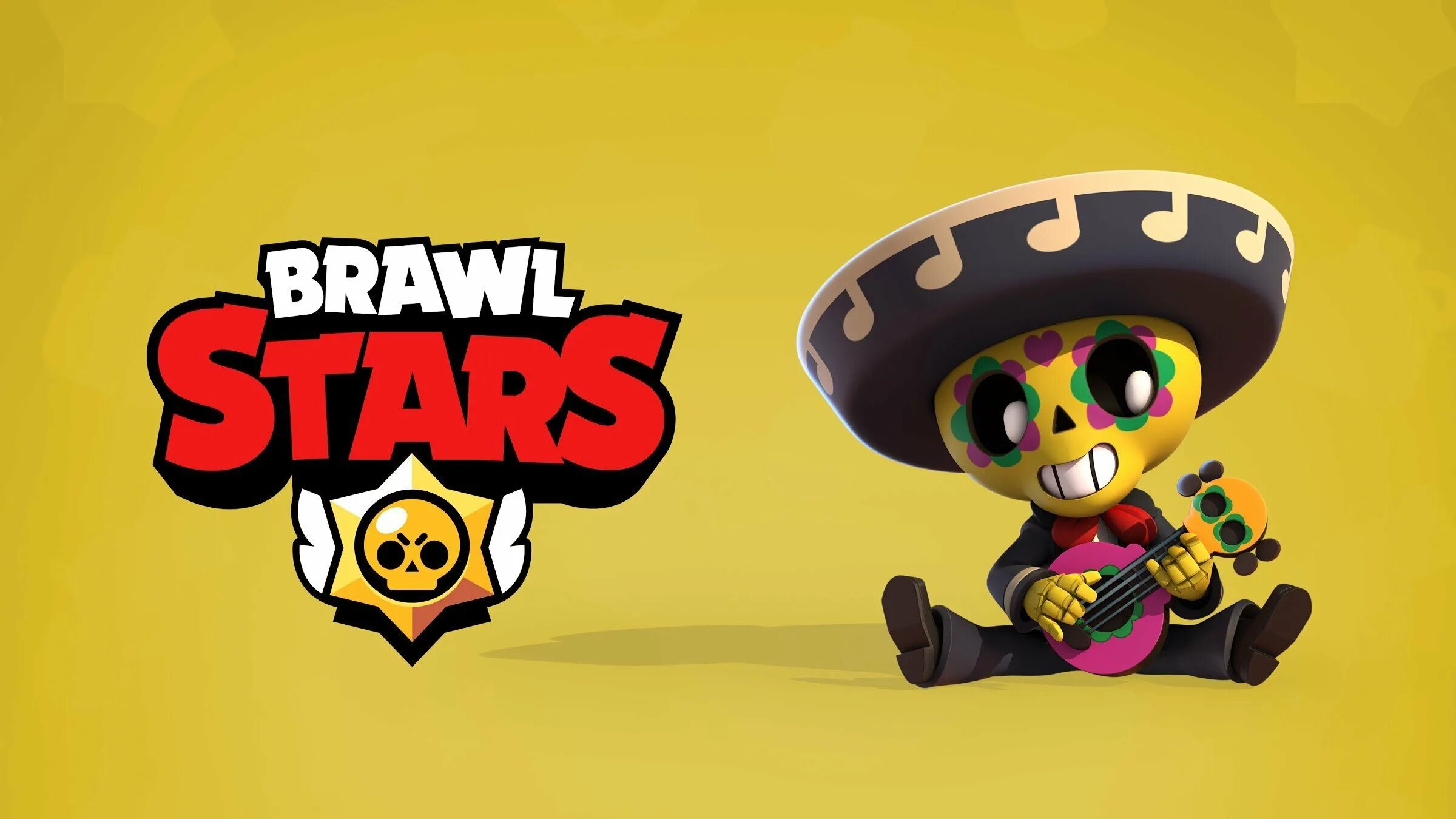 Поко Brawl Stars. Браво старс заставка. Браво старс обложка. Обои на телефон с бравл старсом