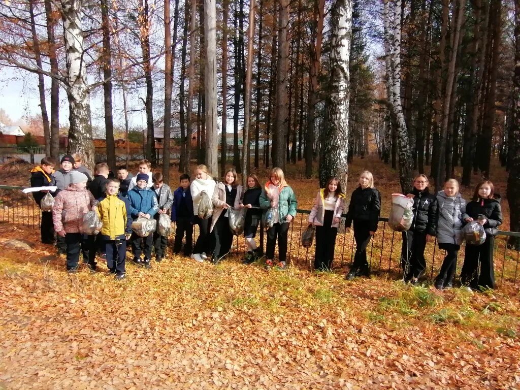 МКОУ гимназия г Сосновка. МКОУ гимназия г Сосновка Вятскополянского района. МКОУ гимназия г Сосновка 2018. МКОУ гимназия г Сосновка столовая. Мкоу гимназия г