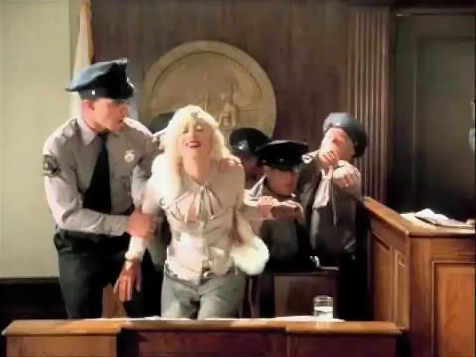 No doubt it's my life. No doubt it my life. Gwen stefani - its my life. It's my life от no doubt. Ловелас фильм 1960.