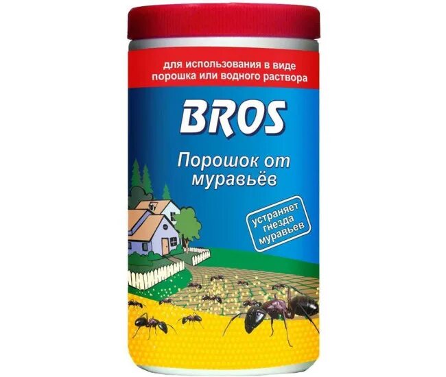 брос. брос. Honda nt400 bros. Super smash bros melee. Ultimate.