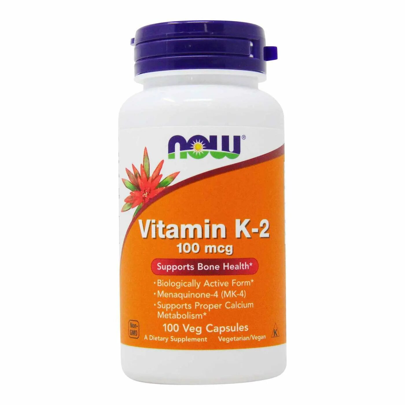 Now vitamin d 5000. Now foods, Убихинол. Now Vitamin d-3 5000 (120 пастилок). Now foods витамин 125 MCG. Now foods Vitamin d3 5000 IU 120 капсул.