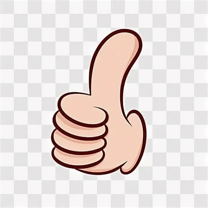 Likes action. Актив лайк. Likes action. Sacrifice игра 2018. This you.