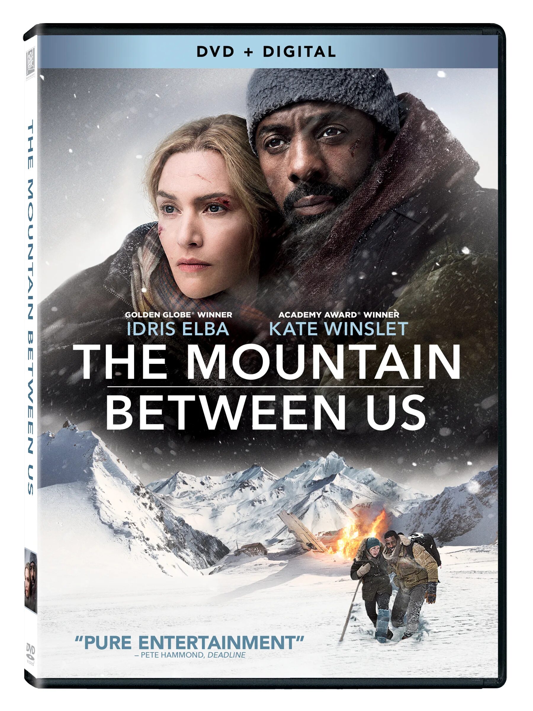 Между нами горы (the mountain between us). Мартин между нами горы. Между нами горы книга читать. Между нами горы читать. Чарльз мартин между нами горы.