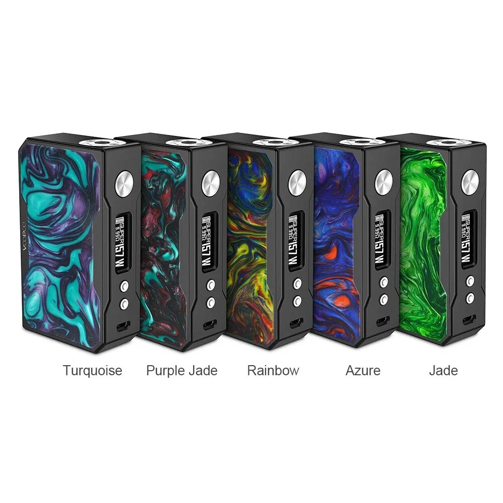 Drag box. Drag 157w. voopoo drag 157. drag voopoo 157 w бак. вейп voopoo drag 157w.