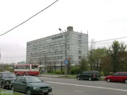 Г москва ул ижорская 6