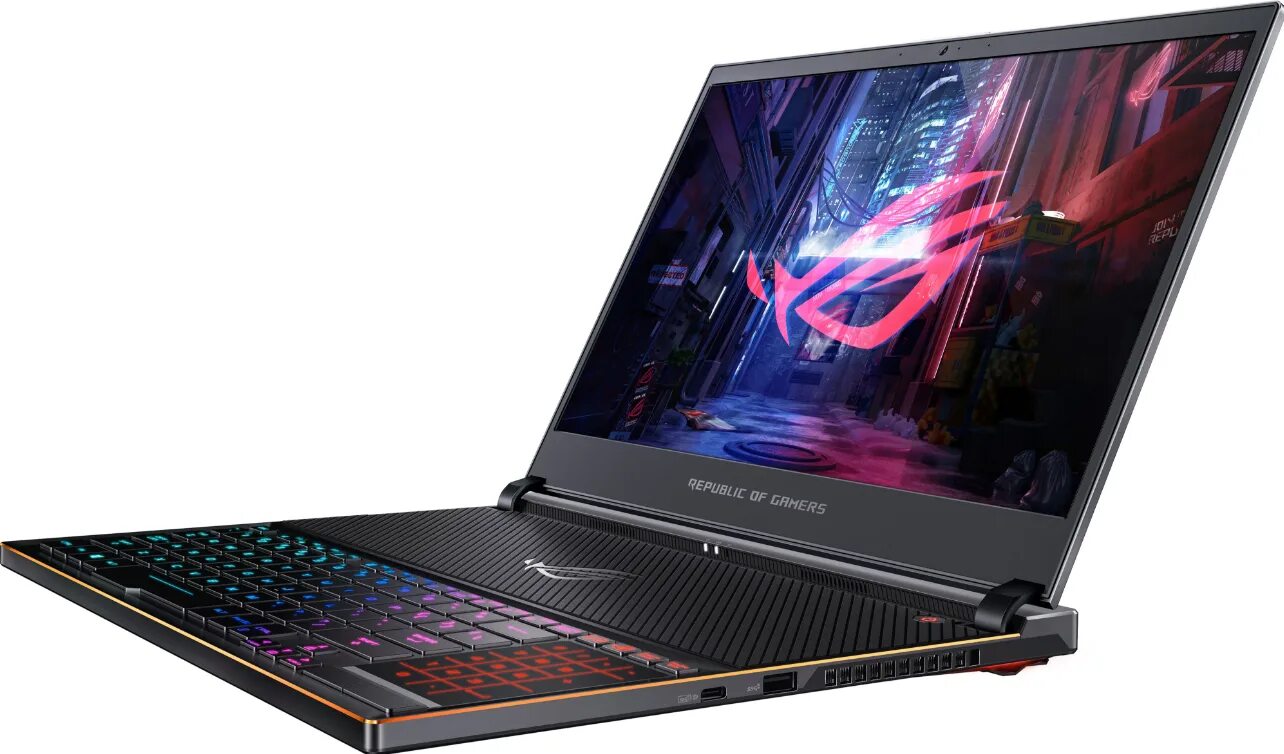 ASUS ROG Zephyrus s gx531. ASUS ROG Zephyrus 15. ASUS ROG Zephyrus g17. ASUS ROG Zephyrus gx501.