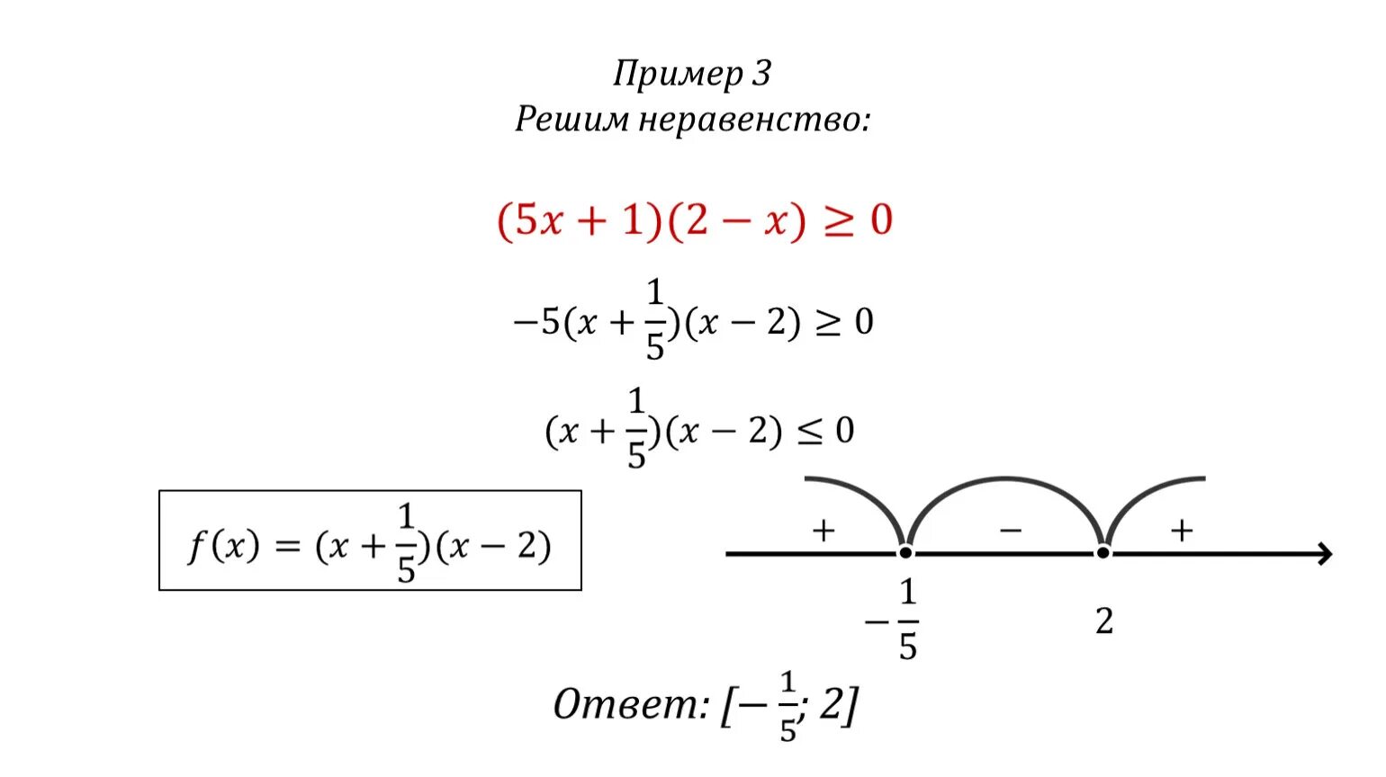 Решить неравенство 12 13 x 12. Алгоритм решения неравенств методом интервалов. Решение неравенств методом интервалов алгоритм решения. Метод интервалов решения неравенств 9 класс. Неравенства методом интервалов 9 класс.