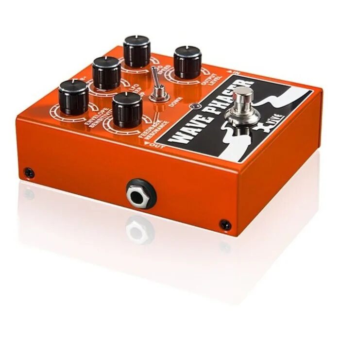 Metal gear msx2. Phaser педаль. Metal управление. Metal управление. Электроклапан metal work.