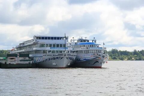Казань петрозаводск