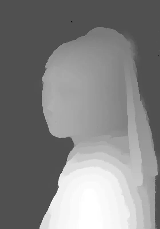 Depth mapping. Карта глубины z-depth. depth map grayscale cnc. zdepth vignetting?. depth image.
