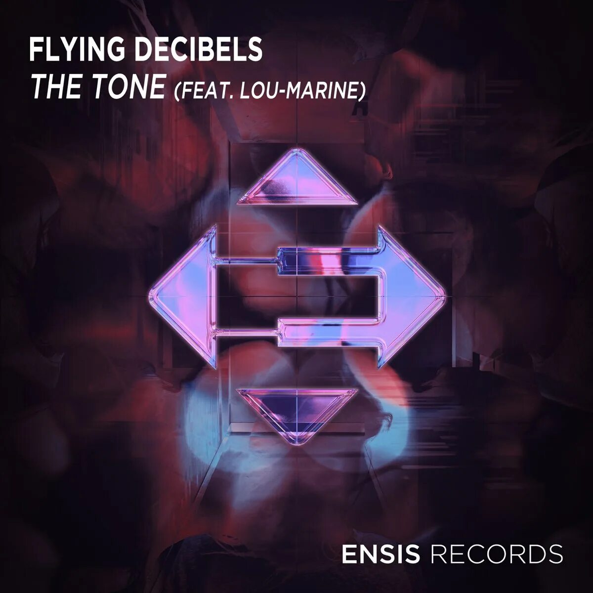 Tone feat. Flying Decibels feat. Lou-Marine the Tone. Flying Decibels фото. Flying Decibels солистка. Flying Decibels история.