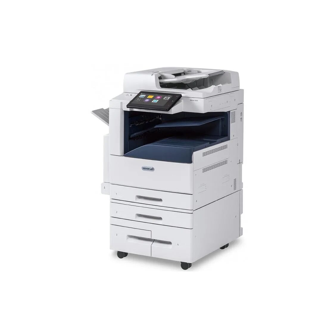 Xerox versalink b7025. Xerox altalink c8030. xerox altalink c8035. xerox altalink b8045. c8101v_f мфу xerox altalink.