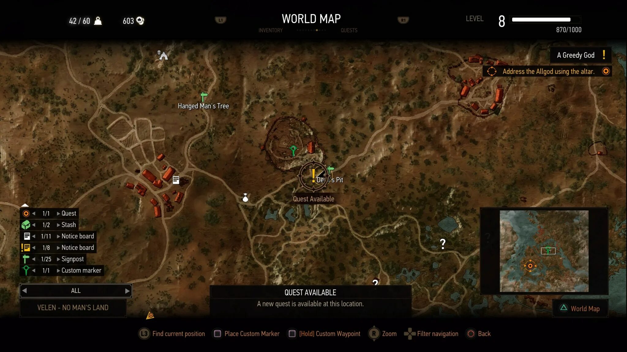 Владыка ундвика ведьмак 3 корабль великана на карте. Реданский берег понтара ведьмак 3. Ведьмак 3 карта велен цирюльник. Подорожная грамота ведьмак. Поместье вегельбудов ведьмак.