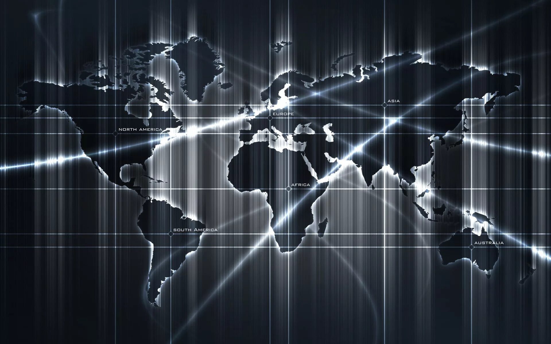New digital world. New digital world. Технологичный фон. Карта земли цифровая. Телекоммуникация.