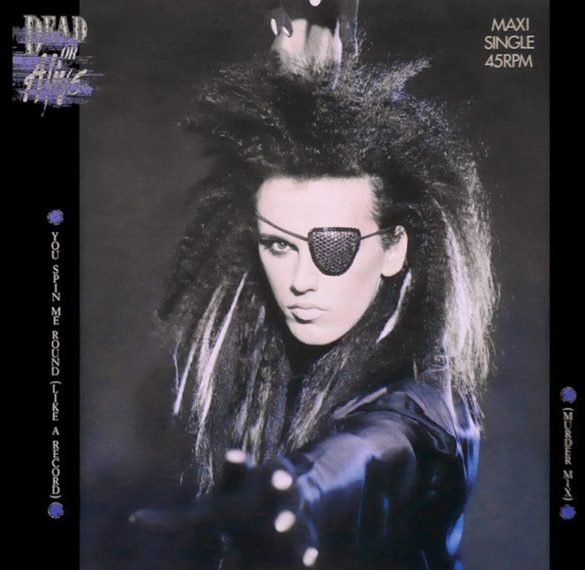 You spin me round like a record. Dead or alive группа. Spin round. You spin me round like a record. Dead or alive альбомы.