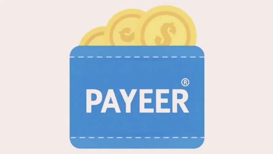 Payeer логотип. Логотип платежной системы Payeer. Логотип пааер кошелька. Значок кошелька Payeer. Since january