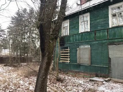 Улица колхозная санкт петербург