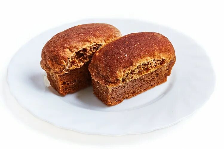 мини хлеб. формы для выпечки мини буханок хлеба. мини хлеб. хлеб поменьше. силиконовая форма для мини хлеба.