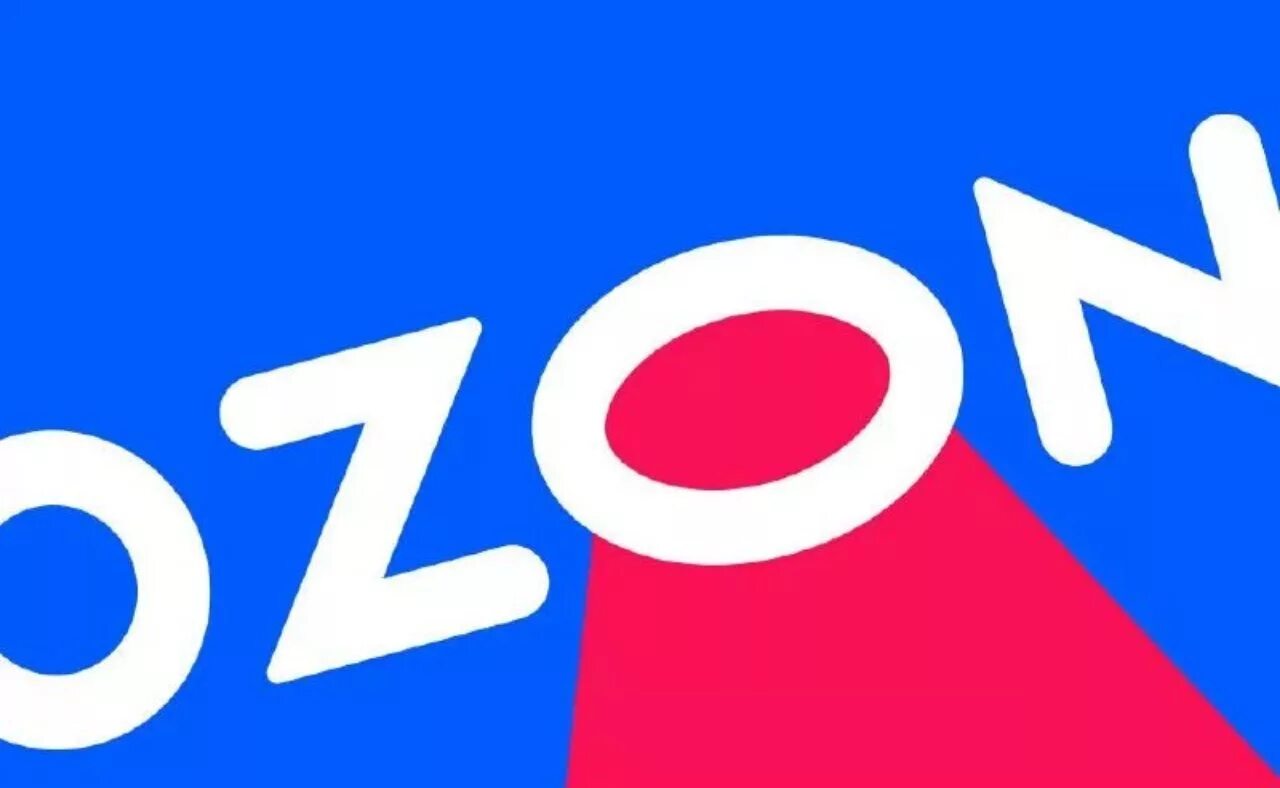 7 озон интернет. OZON. Логотип Охона. OZON эмблема. OZON логотип новый.