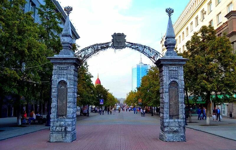 Ворота начало. Ворота начало. Парк липки ворота. Ворота усадьбы англия. Ворота начало.