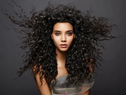 Curl o raw