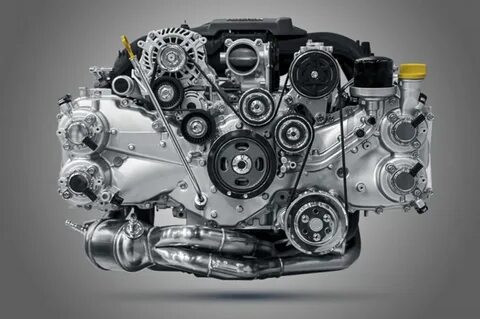 Y parts