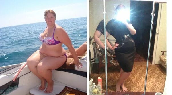 девушка вес 90 кг. бариатрического похудения. девушка вес 70 кг. женщины весом 90. девушки с весом 90 кг фото.