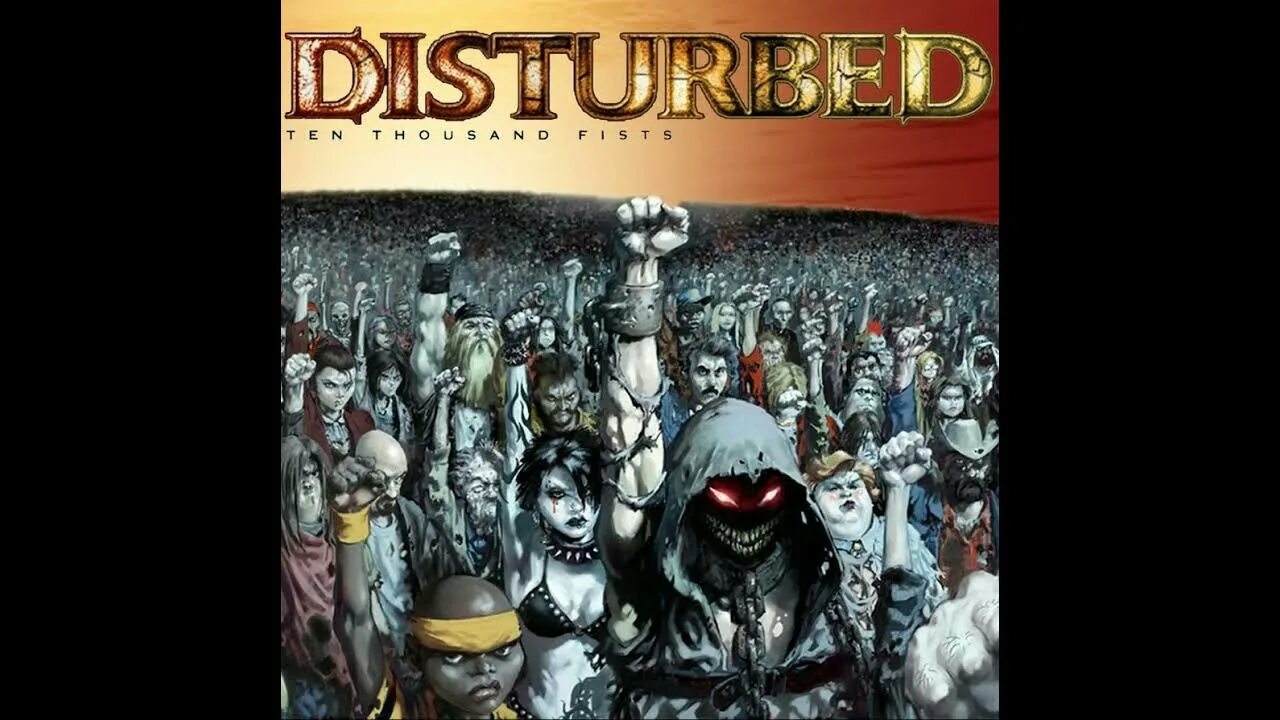Обложка альбома disturbed - (2005)ten thousand fists. Disturbed обложка 2005. Disturbed ten thousand fists обложка. Disturbed ten thousand fists обложка. Шапка disturbed fuzz.