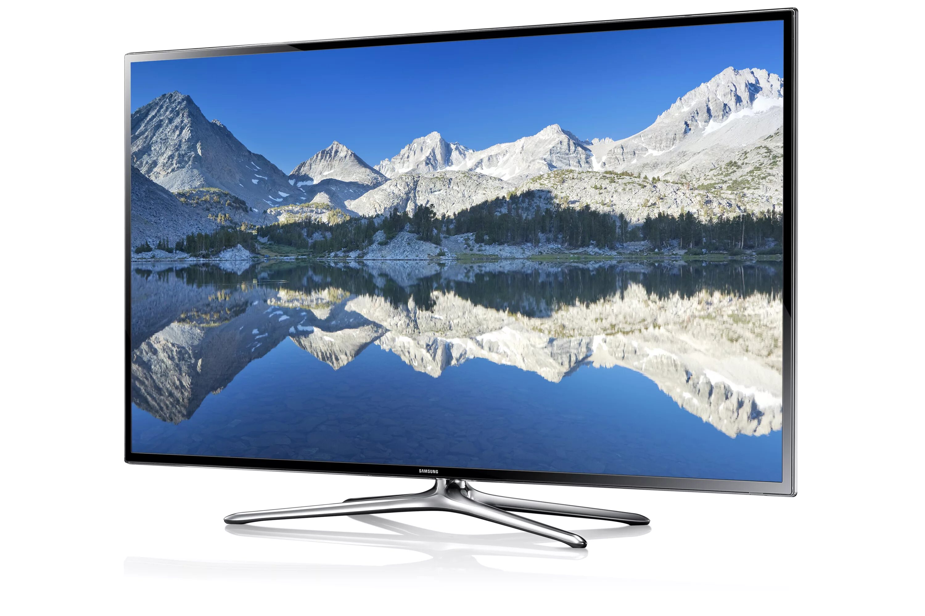 Куплю телевизор в интернет магазине дешево. Samsung ue32f6400ak. Самсунг ue40f6400ak. Телевизор самсунг ue32f6400ak. Телевизор Samsung ue40f6400.