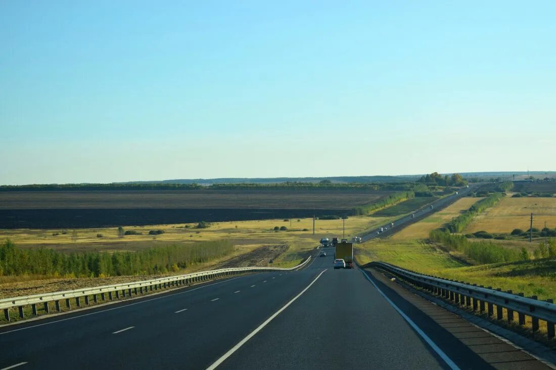 Обл м5. Пенза Казань трасса. Трасса Казань Оренбург 121 км. Трасса Пензенская область. Трасса Москва Пенза.