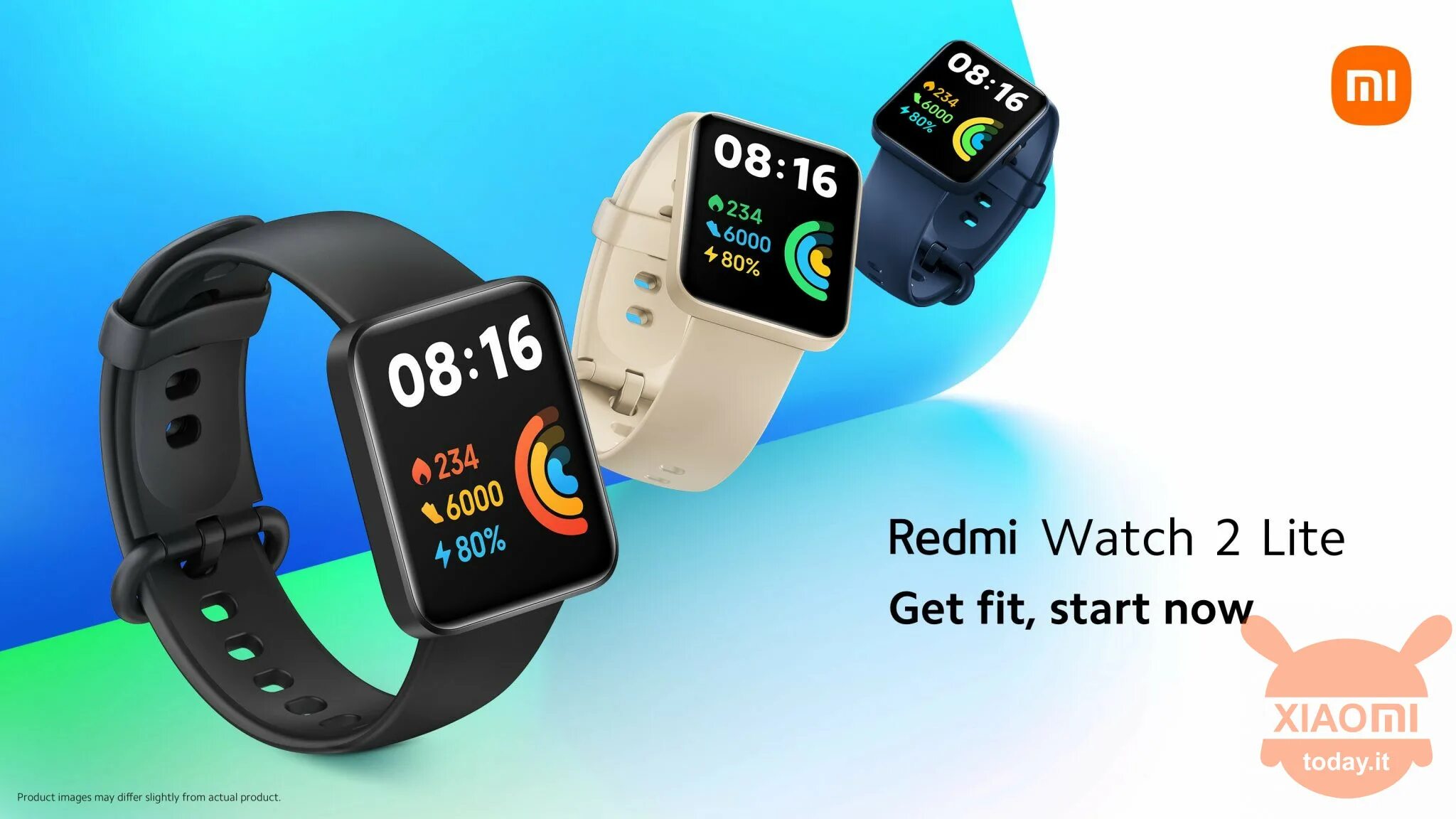 Браслет для redmi watch 2 lite. Смарт часы huami amazfit bip s lite. Редми вотч 2 лайт установить. Xiaomi redmi watch 2 lite. Redmi watch 2 lite чек.