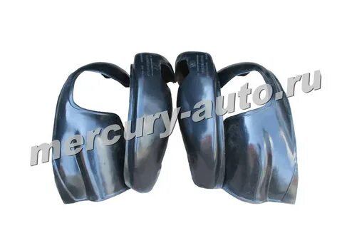 Подкрылок nissan primera