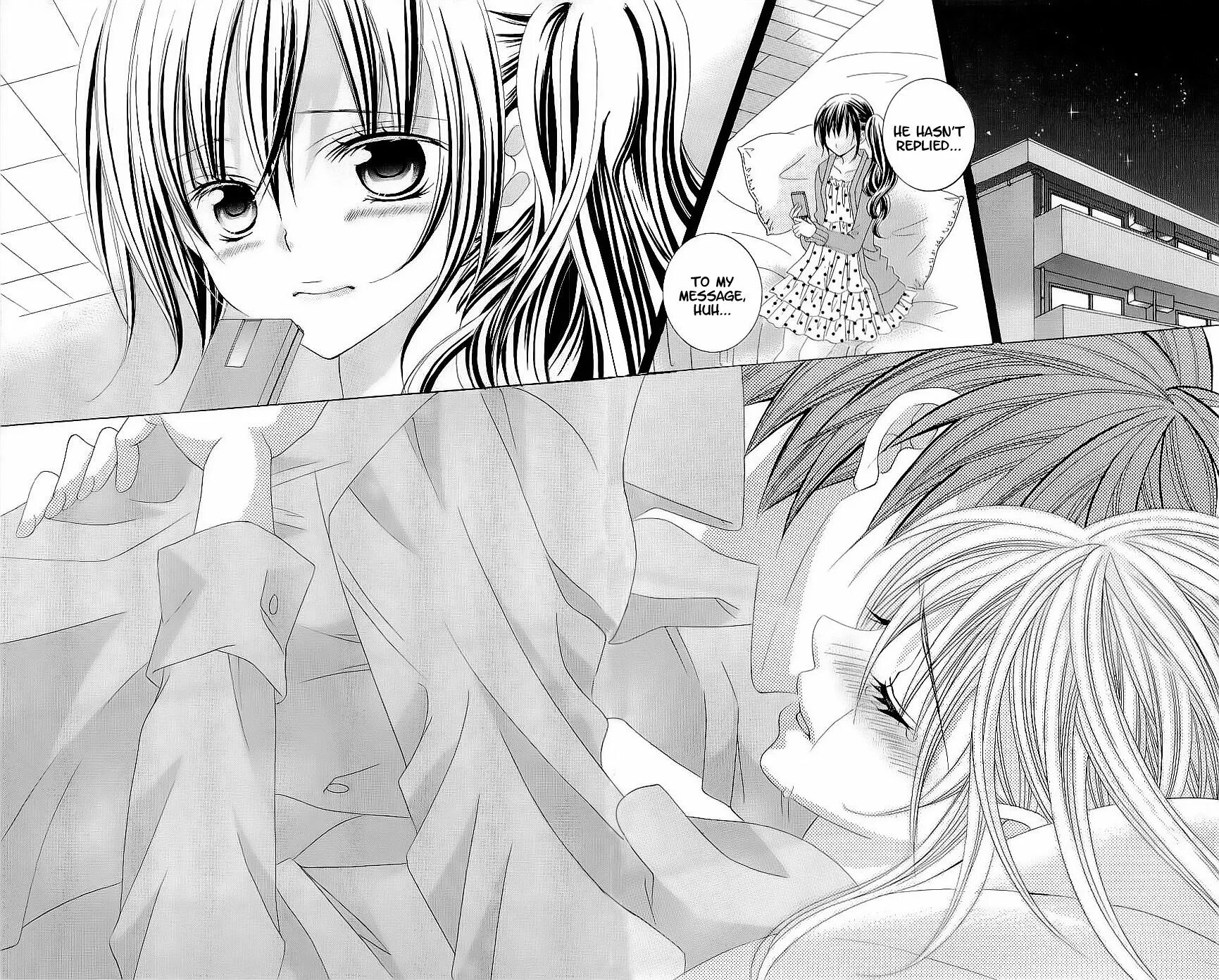 Манга читать desu. Манга читать desu. Tsumi to batsu no sono hazama oc. Манга про стеснительную девушку. Мангу можно считать книгой.