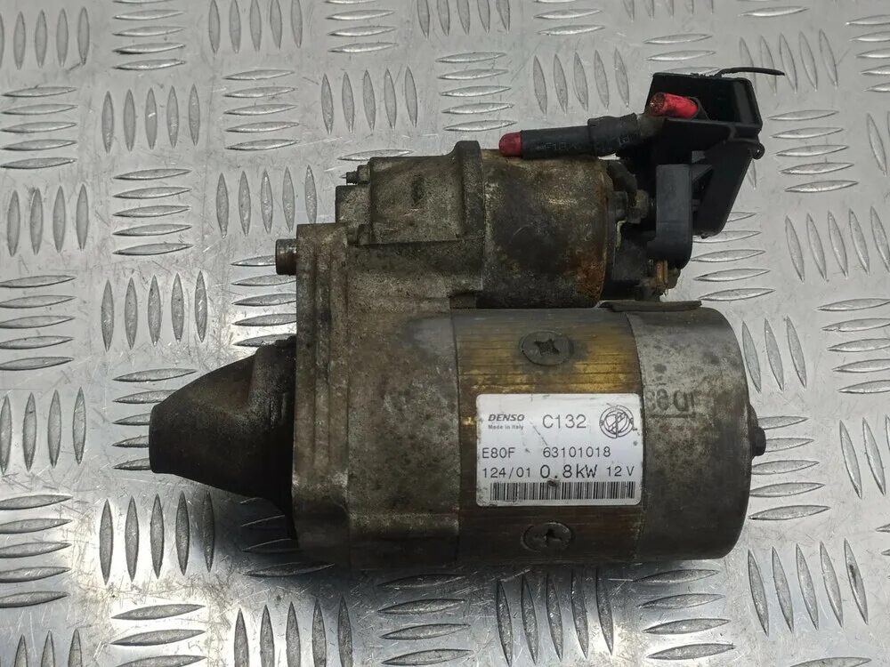 Индезит c132nfg. Холодильник индезит c132g. Холодильник индезит c132g. C 132. Холодильник индезит c132g.